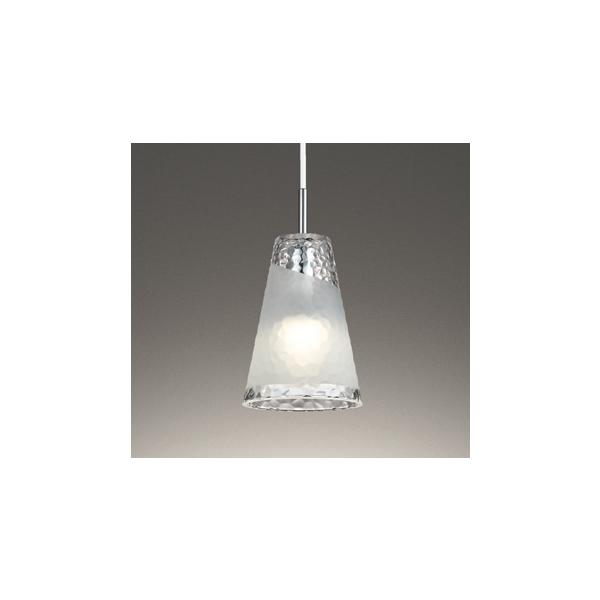 OP252544BR LEDy_gCg AQUA-Ice vO^Cv M60W CONNECTED LIGHTING LC-FREE EF BluetoothΉ dCHsv I[fbN
