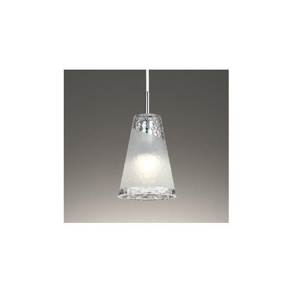 OP252544LR LEDy_gCg AQUA-Ice vO^Cv M60W dF 񒲌 dCHsv I[fbN Ɩ VƖ ݉