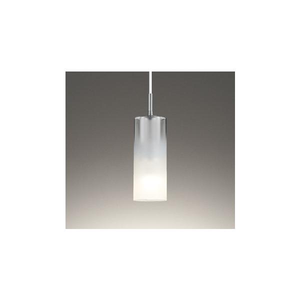OP252547BR LEDy_gCg AQUA-Mist tW^Cv M60W CONNECTED LIGHTING LC-FREE EF BluetoothΉ dCHsv I[fbN