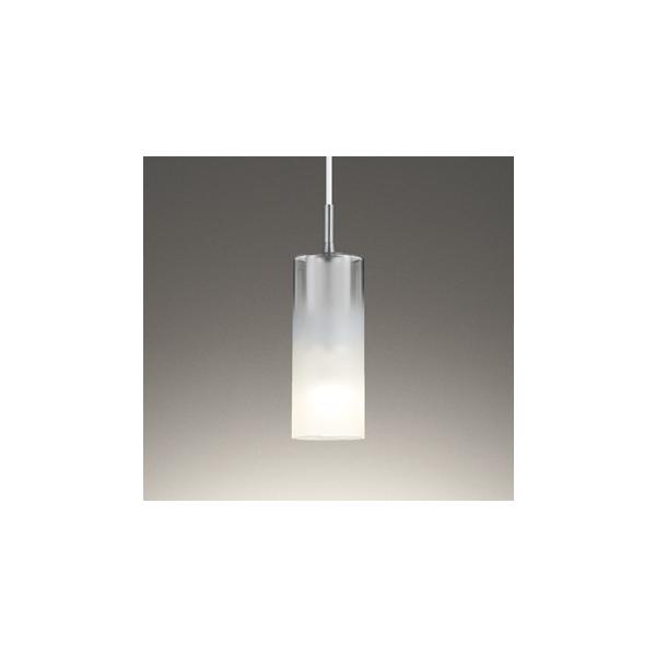 OP252548BR LEDy_gCg AQUA-Mist vO^Cv M60W CONNECTED LIGHTING LC-FREE EF BluetoothΉ dCHsv I[fbN