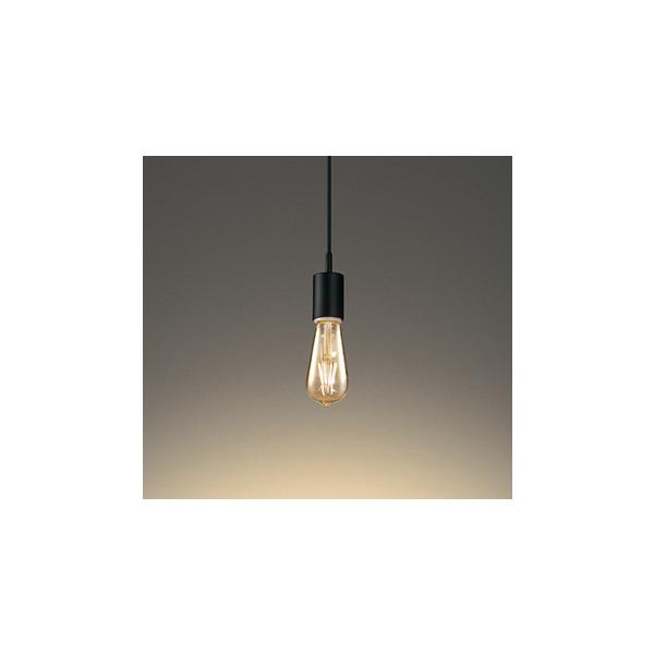 OP252551LC LEDy_gCg tW^Cv M30W  dF dCHsv I[fbN Ɩ ݉ CeAƖ