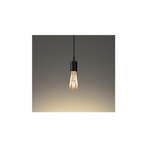 OP252552LC LED�y���_���g���C�g �v���O�^�C�v ���M��30W���� ������ �d���F �d�C�H���s�v �I�[�f���b�N �Ɩ���� �݉��� �C���e���A�Ɩ�