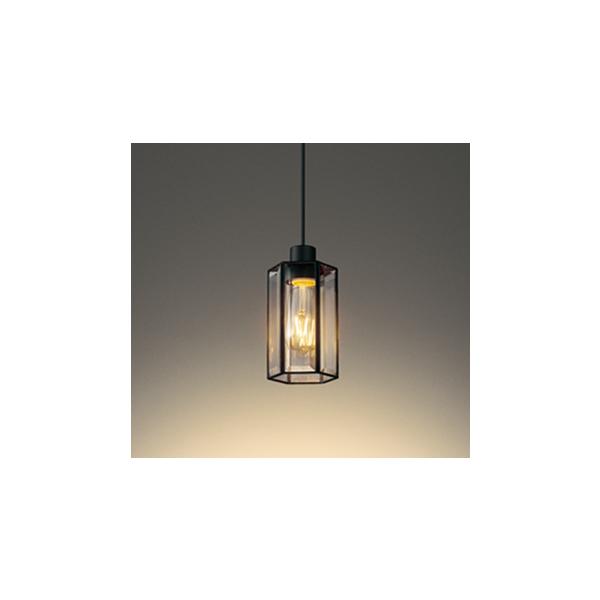 OP252554LC LEDy_gCg vO^Cv M30W  dF dCHsv I[fbN Ɩ ݉ CeAƖ