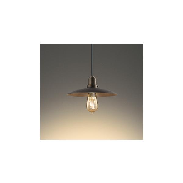 OP252559LC LEDy_gCg tW^Cv M30W  dF dCHsv I[fbN Ɩ ݉ CeAƖ