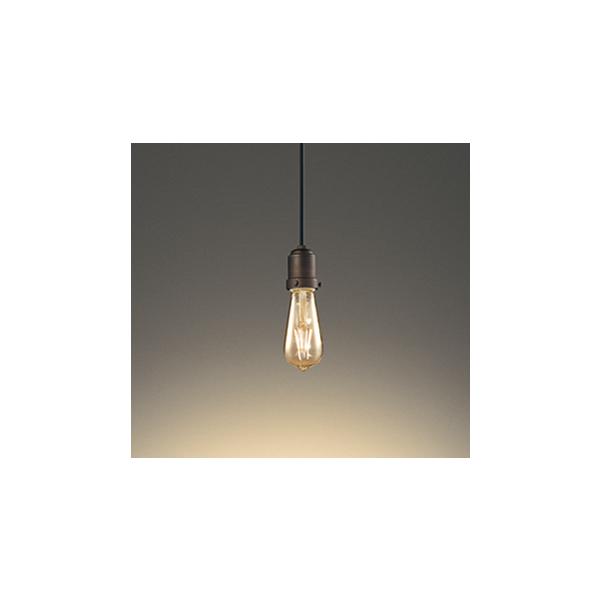 3個セット OP252563LC ペンダントライト LED 3個セット OP252563LC