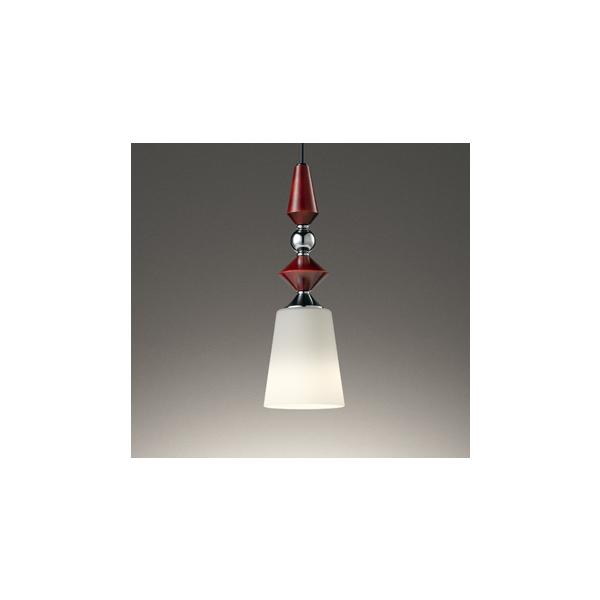 OP252571BR LEDay_gCg R R15F M60W tW^Cv CONNECTED LIGHTING LC-FREE EF BluetoothΉ I[fbN