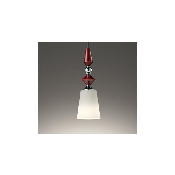 OP252572BR LEDay_gCg R R15F M60W vO^Cv CONNECTED LIGHTING LC-FREE EF BluetoothΉ I[fbN