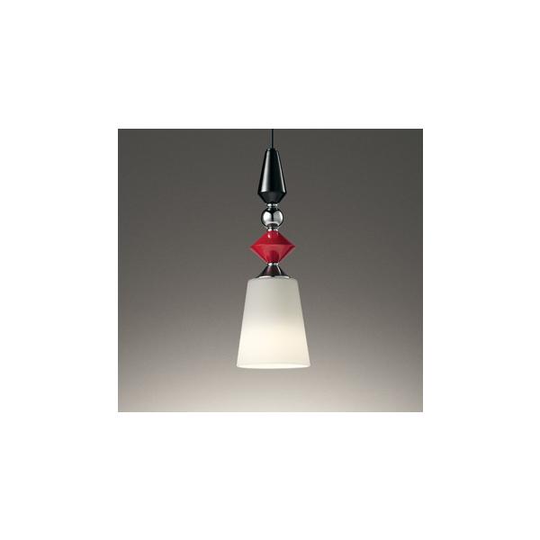 OP252573BR LEDay_gCg R R15F M60W tW^Cv CONNECTED LIGHTING LC-FREE EF BluetoothΉ I[fbN