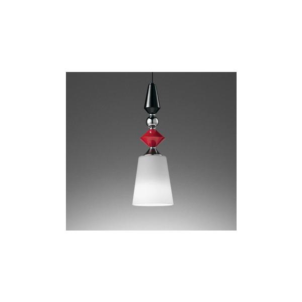 OP252573WR LEDay_gCg made in NIPPON R R15F M60W tW^Cv F 񒲌 dCHsv I[fbN ݉