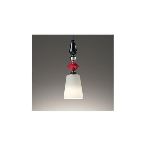 OP252574LR LEDay_gCg made in NIPPON R R15F M60W vO^Cv dF 񒲌 dCHsv I[fbN ݉