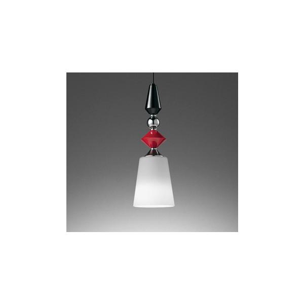 OP252574NR LEDay_gCg made in NIPPON R R15F M60W vO^Cv F 񒲌 dCHsv I[fbN ݉