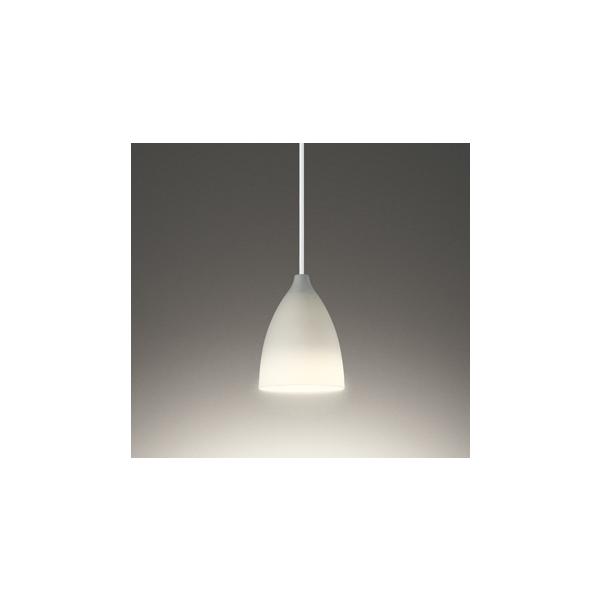 OP252575LR LEDay_gCg made in NIPPON Hasami R15F M60W tW^Cv dF 񒲌 dCHsv I[fbN ݉