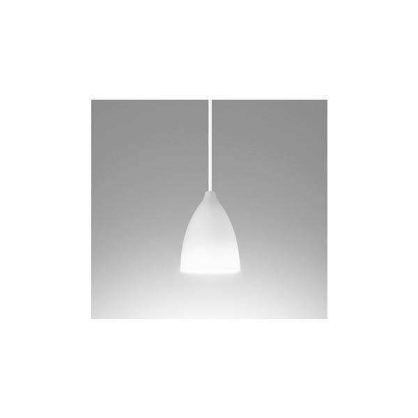 OP252575NR LEDay_gCg made in NIPPON Hasami R15F M60W tW^Cv F 񒲌 dCHsv I[fbN ݉