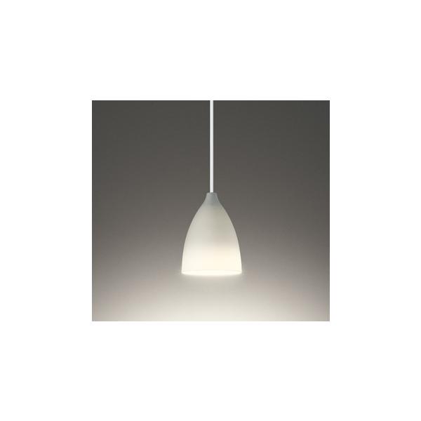 OP252576LR LEDay_gCg made in NIPPON Hasami R15F M60W vO^Cv dF 񒲌 dCHsv I[fbN ݉