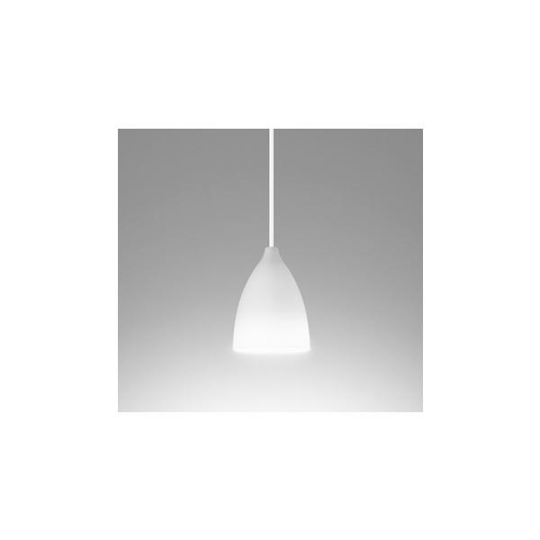 OP252576NR LEDay_gCg made in NIPPON Hasami R15F M60W vO^Cv F 񒲌 dCHsv I[fbN ݉