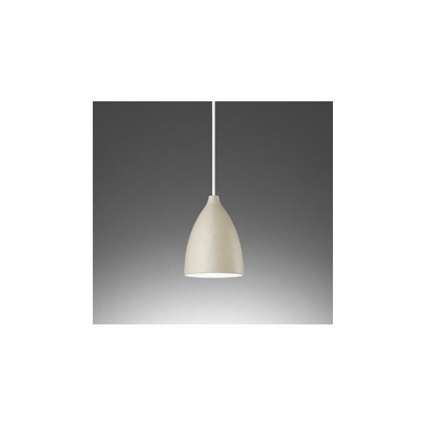 OP252577NR LEDay_gCg made in NIPPON Hasami R15F M60W tW^Cv F 񒲌 dCHsv I[fbN ݉