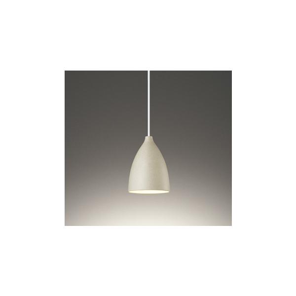 OP252578LR LEDay_gCg made in NIPPON Hasami R15F M60W vO^Cv dF 񒲌 dCHsv I[fbN ݉