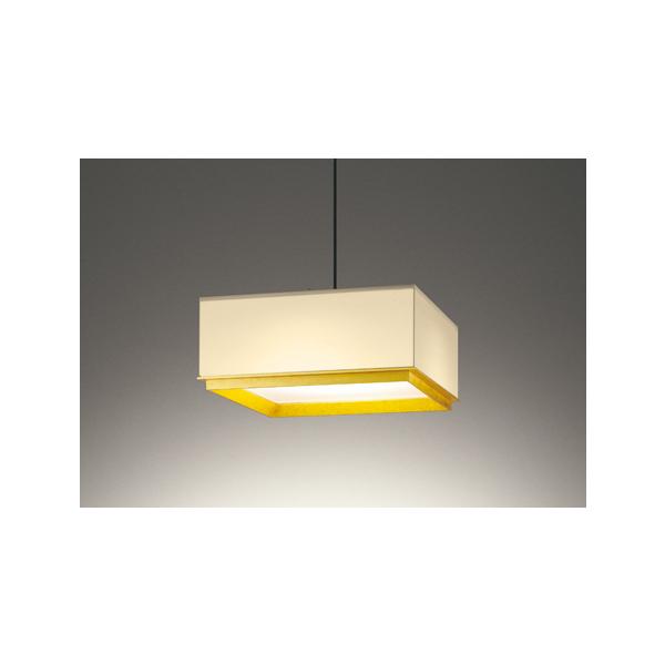 OP252585R LEDay_gCg made in NIPPON  8p R15F NX2 dF 񒲌 dCHsv I[fbN Ɩ y`8z