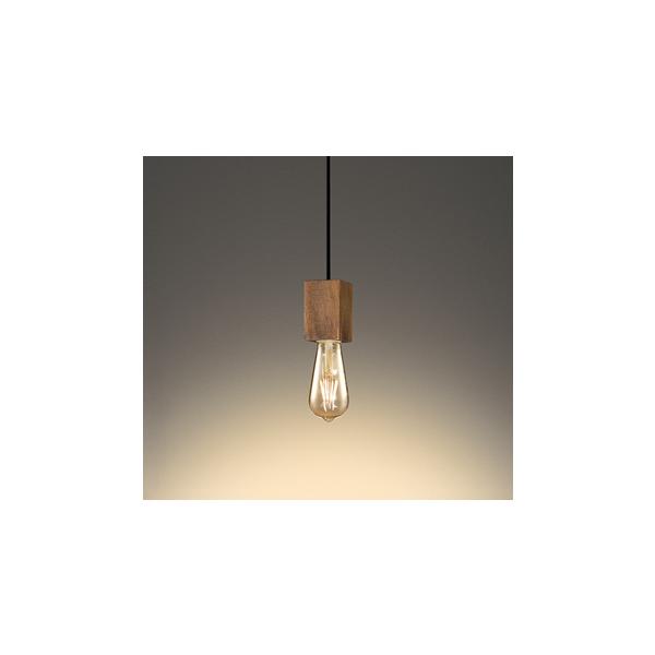 OP252587LC LEDy_gCg tW^Cv M30W A dF dCHsv I[fbN Ɩ Ebh ݉ CeAƖ