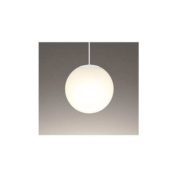 OP252594LR LED�y���_���g���C�g R15�����F �N���X2 ���M�����100W���� �d���F �񒲌� �d�C�H���s�v �I�[�f���b�N �Ɩ���� �V��Ɩ� �݉���