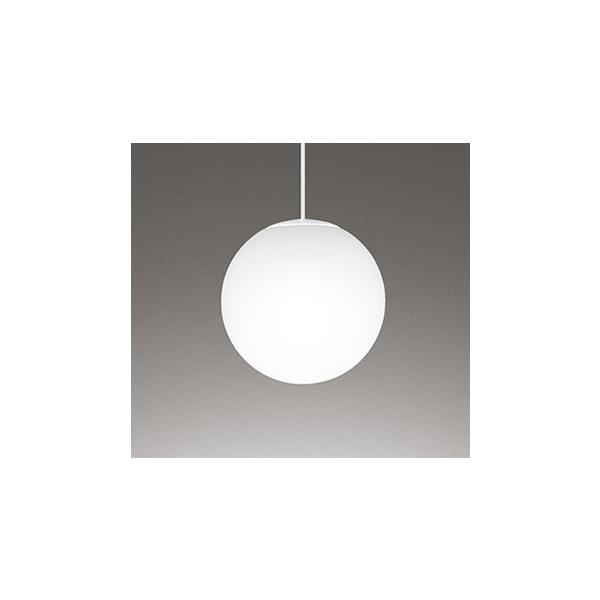 OP252594NR」の人気商品一覧・価格比較 - 価格.com