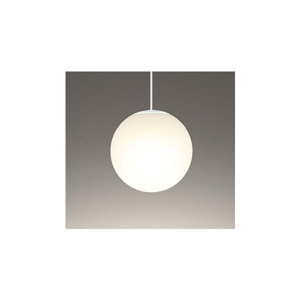 OP252594RG LEDy_gCg M60W CONNECTED LIGHTING LC-FREE RGB tJ[EF BluetoothΉ dCHsv I[fbN ݉