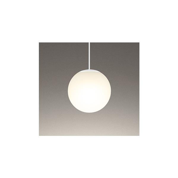 OP252595RG LEDy_gCg M60W CONNECTED LIGHTING LC-FREE RGB tJ[EF BluetoothΉ dCHsv I[fbN ݉