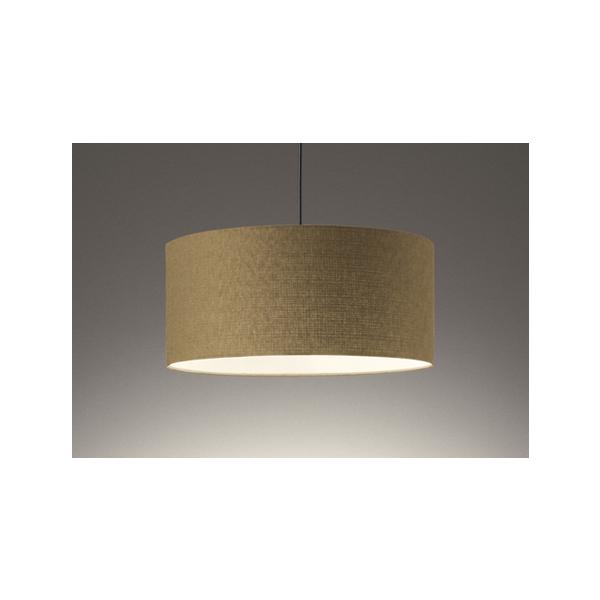 OP252604LR LED�y���_���g���C�g R15�����F �N���X2 ���M�����60W×3������ �d���F �񒲌� ���|�V�[�����O��t �d�C�H���s�v �I�[�f���b�N �Ɩ���� �݉���