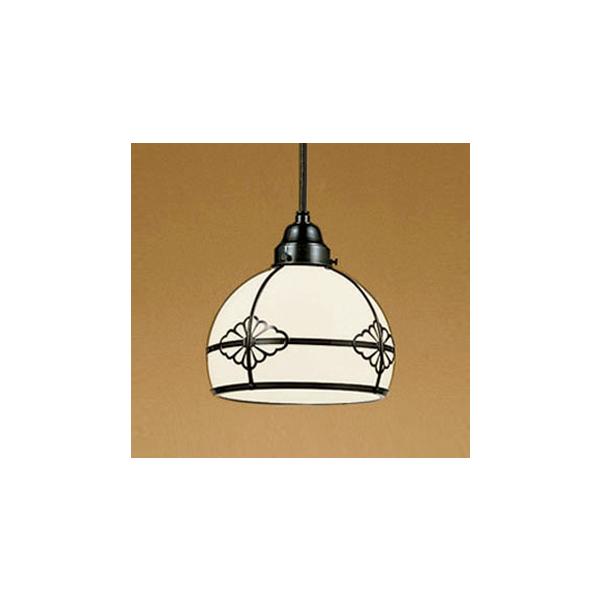 OP252606LR LEDay_gCg M100W R15F NX2 dF 񒲌 dCHsv I[fbN Ɩ