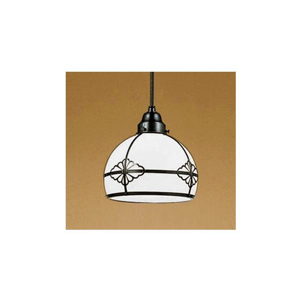 OP252606NR LEDay_gCg M100W R15F NX2 F 񒲌 dCHsv I[fbN Ɩ