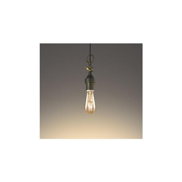 OP252614LC LEDy_gCg Steampunk M30W vO^Cv  dF dCHsv I[fbN Ɩ ݉ VƖ