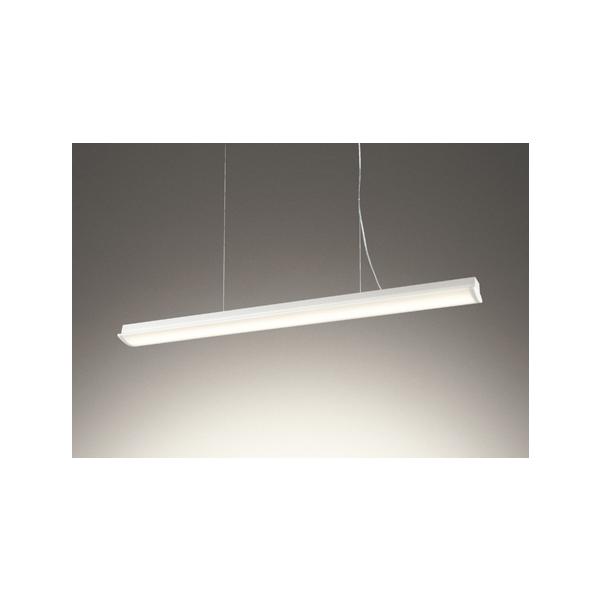 OP252621R LEDay_gCg Hf32Wio×2 R15F NX2 dF 񒲌 dCHsv I[fbN Ɩ