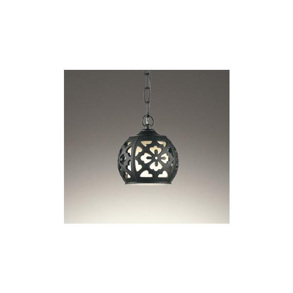 OP252624LCR �G�N�X�e���A LED�y���_���g���C�g R15�����F �N���X2 ���M�����40W���� �d���F �ȈՖh�J�^ �v�d�C�H�� �I�[�f���b�N �݉��� ������t��p