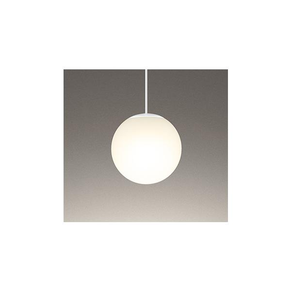 OP252626BR LEDy_gCg R15F M60W CONNECTED LIGHTING LC-FREE EF BluetoothΉ dCHsv I[fbN ݉