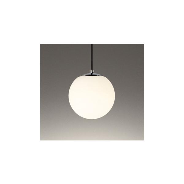 OP252674BR LEDy_gCg R15F M100W CONNECTED LIGHTING LC-FREE EF BluetoothΉ vdCH I[fbN ݉