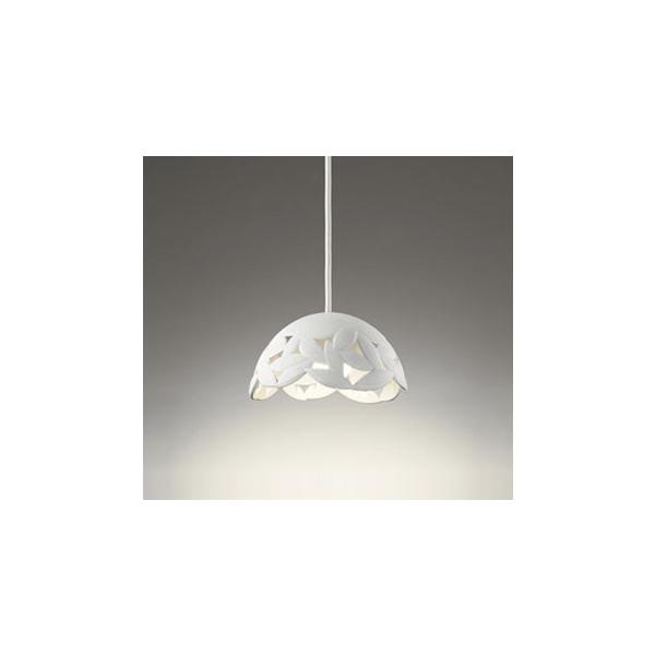 OP252677BR LEDay_gCg OIGEN R15F M60W tW^Cv CONNECTED LIGHTING LC-FREE EF BluetoothΉ I[fbN