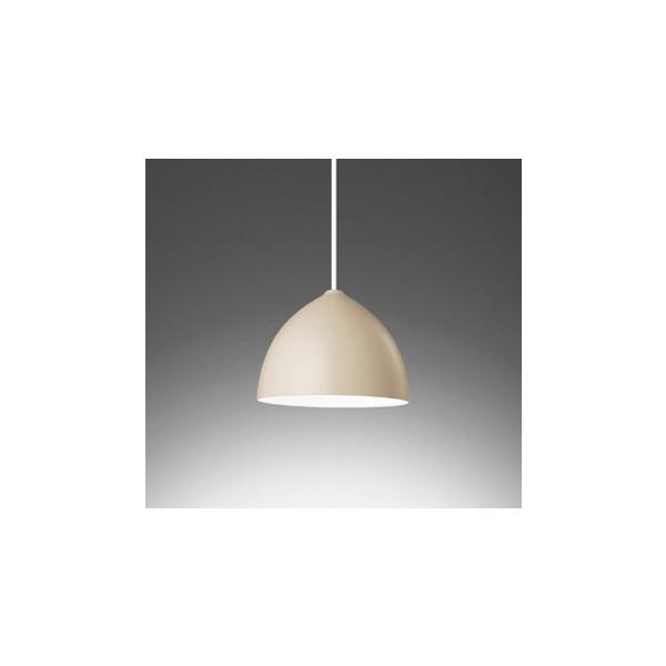 OP252732WDR LED�y���_���g���C�g �t�����W�^�C�v ���M��60W���� R15�����F �����F �񒲌� �v�d�C�H�� �I�[�f���b�N �Ɩ���� �݉��� �V��Ɩ�