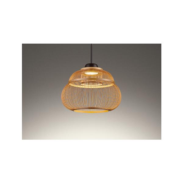 OP252736BCR LEDay_gCg R15F x͒|؍׍H CONNECTED LIGHTING LC-FREE EF BluetoothΉ M60W I[fbN