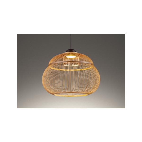 OP252737BCR LEDay_gCg R15F x͒|؍׍H CONNECTED LIGHTING LC-FREE EF BluetoothΉ M100W I[fbN