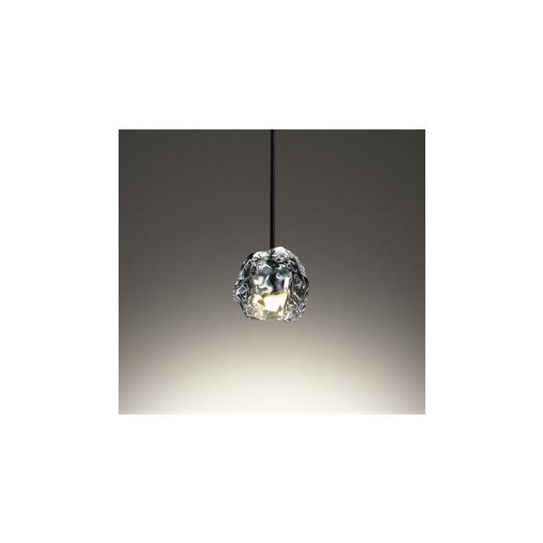OP252740R LED�y���_���g���C�g R15�����F �N���X2 ���M�����60W���� �v���O�^�C�v �d���F LC���� �d�C�H���s�v �I�[�f���b�N �Ɩ���� �V��Ɩ� �݉���