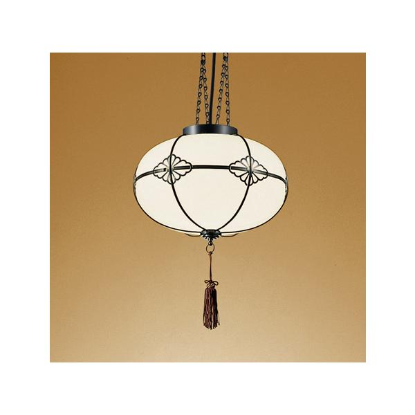 OP252741LR LEDay_gCg M100W R15F NX2 dF 񒲌 dCHsv I[fbN Ɩ