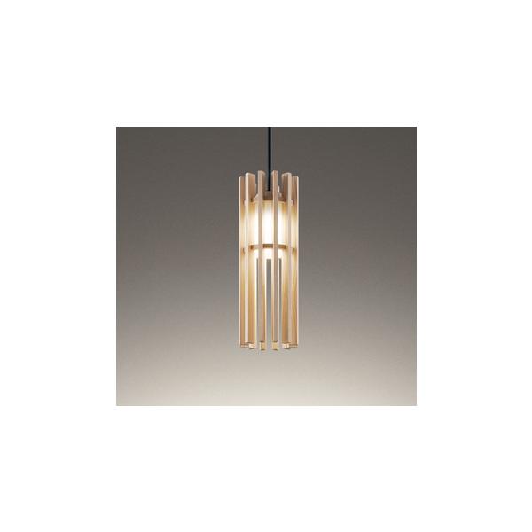 OP252755BR LEDay_gCg M60W vO^Cv R15F NX2 EF BluetoothΉ dCHsv I[fbN Ɩ