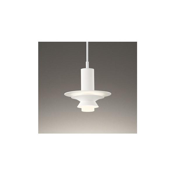 OP252757R LED�y���_���g���C�g R15�����F �N���X2 ���M�����60W���� �v���O�^�C�v �d���F LC���� �d�C�H���s�v �I�[�f���b�N �Ɩ���� �V��Ɩ� �݉���