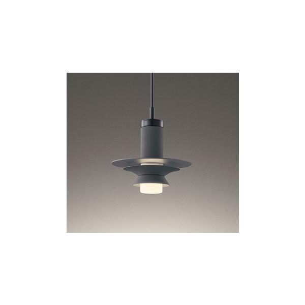 OP252763BR LEDy_gCg R15F M60W vO^Cv CONNECTED LIGHTING LC-FREE EF BluetoothΉ dCHsv I[fbN