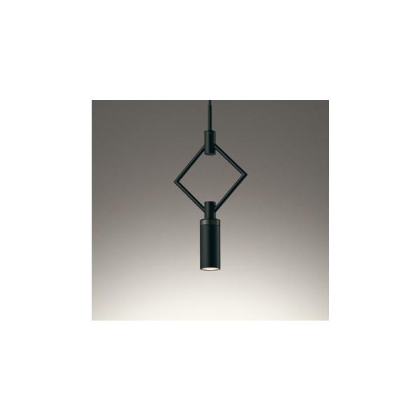 OP252771BR LEDy_gCg R15F M60W vO^Cv CONNECTED LIGHTING LC-FREE EF BluetoothΉ dCHsv I[fbN