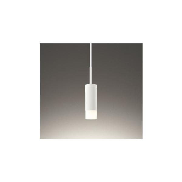 OP252775BR LEDy_gCg R15F M60W vO^Cv CONNECTED LIGHTING LC-FREE EF BluetoothΉ dCHsv I[fbN
