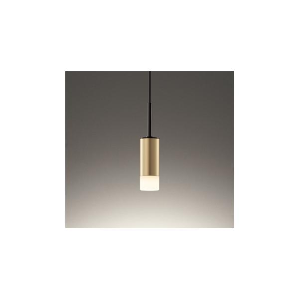 OP252781R LED�y���_���g���C�g R15�����F �N���X2 ���M�����60W���� �v���O�^�C�v �d���F LC���� �d�C�H���s�v �I�[�f���b�N �Ɩ���� �V��Ɩ� �݉���