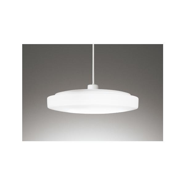 OP252801R LEDy_gCg 8p R15F NX2 LC-FREE EF vdCH I[fbN Ɩ VƖ  ݉ XΓVΉ