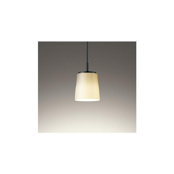 OP252807BR LEDay_gCg made in NIPPON M60W vO^Cv F EF BluetoothΉ dCHsv I[fbN Ɩ