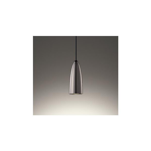 OP252813R LED�y���_���g���C�g R15�����F �N���X2 ���M�����60W���� �v���O�^�C�v �d���F LC���� �d�C�H���s�v �I�[�f���b�N �Ɩ���� �V��Ɩ� �݉���